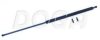 NISSA 9045046P00 Gas Spring, boot-/cargo area